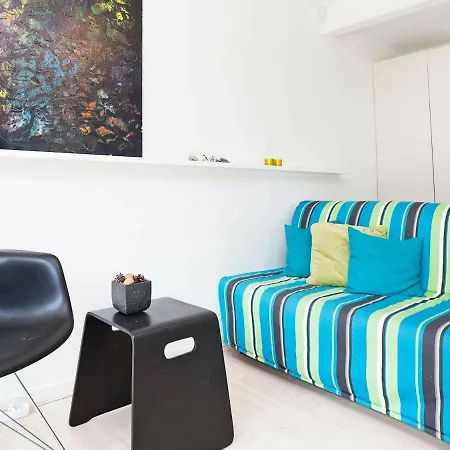 Lyngbakkevej Ii Tatil Evi *